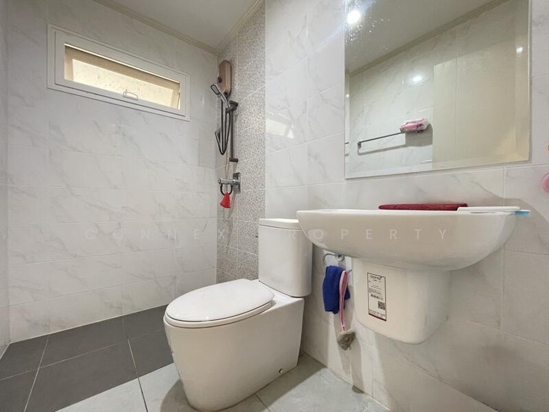 Supalai Park Ville Rama 2-Thakham, Bangkok, Soi Anamai Ngam Charoen, Tha Kham, Bang Khun Thian, Bangkok, 4 Bedrooms, 160 sqm, Single Detached House For Sale, by Connex Property, 500145353 - DDproperty.com