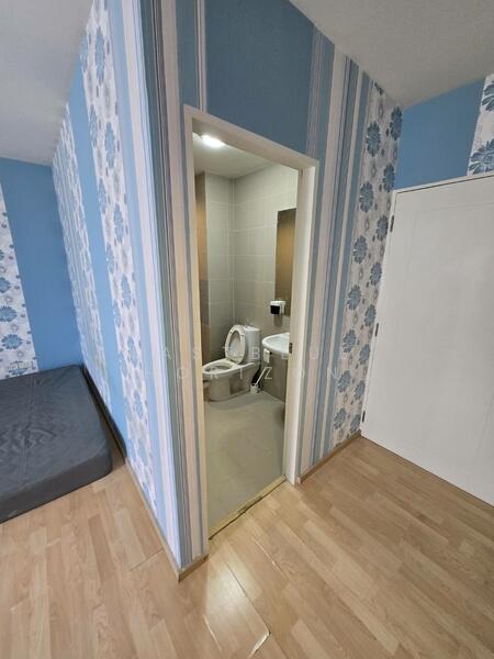 Noble Cube Pattanakarn, Bangkok, Phatthanakan Road, Suan Luang, Suan Luang, Bangkok, 3 Bedrooms, 200 sqm, Townhouse For Sale, by Eastblue Horizon, 500145355 - DDproperty.com