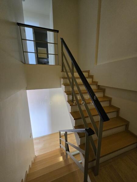 Noble Cube Pattanakarn, Bangkok, Phatthanakan Road, Suan Luang, Suan Luang, Bangkok, 3 Bedrooms, 200 sqm, Townhouse For Sale, by Eastblue Horizon, 500145355 - DDproperty.com