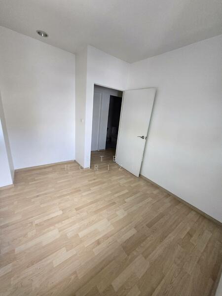 Noble Cube Pattanakarn, Bangkok, Phatthanakan Road, Suan Luang, Suan Luang, Bangkok, 3 Bedrooms, 200 sqm, Townhouse For Sale, by Eastblue Horizon, 500145355 - DDproperty.com