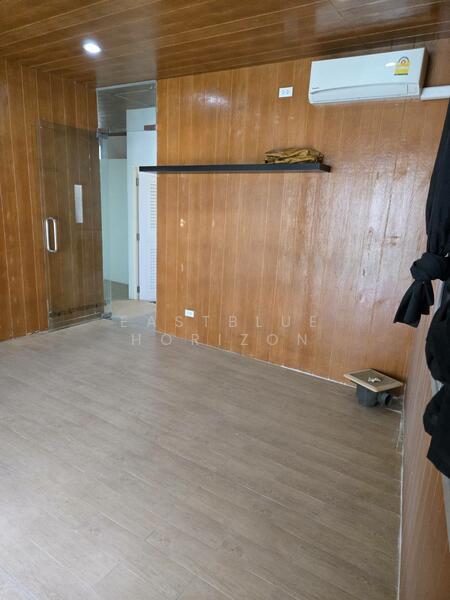 Noble Cube Pattanakarn, Bangkok, Phatthanakan Road, Suan Luang, Suan Luang, Bangkok, 3 Bedrooms, 200 sqm, Townhouse For Sale, by Eastblue Horizon, 500145355 - DDproperty.com