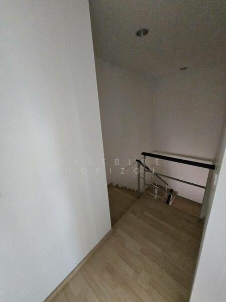 Noble Cube Pattanakarn, Bangkok, Phatthanakan Road, Suan Luang, Suan Luang, Bangkok, 3 Bedrooms, 200 sqm, Townhouse For Sale, by Eastblue Horizon, 500145355 - DDproperty.com