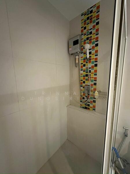 Happy Condo Ladprao 101 : แฮปปี้ คอนโด ลาดพร้าว 101, กรุงเทพ, ถนนลาดพร้าว 101, วังทองหลาง, วังทองหลาง, กรุงเทพ, 42 ตร.ม., คอนโด ขาย, โดย Trinnaya Dungsirisangthong, 500145356 - DDproperty.com