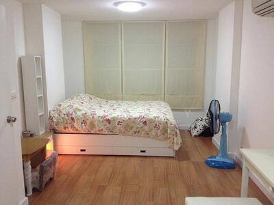 ขาย - Condo One Sukhumvit 67 : คอนโด วัน สุขุมวิท67, กรุงเทพ