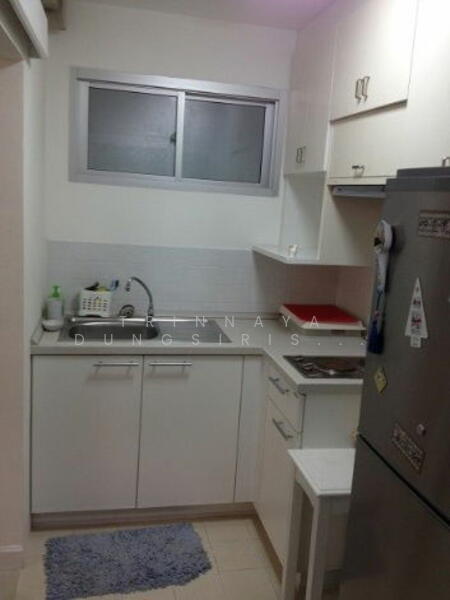 Condo One Sukhumvit 67, Bangkok, 35 Soi Sukhumvit 67, Phra Kanong Nua, Watthana, Bangkok, 1 Bedroom, 53 sqm, Condo For Sale, by Trinnaya Dungsirisangthong, 500145358 - DDproperty.com