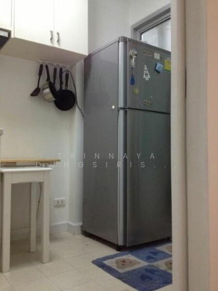 Condo One Sukhumvit 67, Bangkok, 35 Soi Sukhumvit 67, Phra Kanong Nua, Watthana, Bangkok, 1 Bedroom, 53 sqm, Condo For Sale, by Trinnaya Dungsirisangthong, 500145358 - DDproperty.com