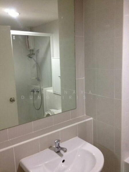 Condo One Sukhumvit 67, Bangkok, 35 Soi Sukhumvit 67, Phra Kanong Nua, Watthana, Bangkok, 1 Bedroom, 53 sqm, Condo For Sale, by Trinnaya Dungsirisangthong, 500145358 - DDproperty.com