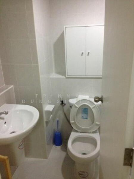 Condo One Sukhumvit 67, Bangkok, 35 Soi Sukhumvit 67, Phra Kanong Nua, Watthana, Bangkok, 1 Bedroom, 53 sqm, Condo For Sale, by Trinnaya Dungsirisangthong, 500145358 - DDproperty.com