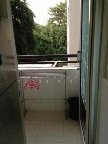 Condo One Sukhumvit 67, Bangkok, 35 Soi Sukhumvit 67, Phra Kanong Nua, Watthana, Bangkok, 1 Bedroom, 53 sqm, Condo For Sale, by Trinnaya Dungsirisangthong, 500145358 - DDproperty.com