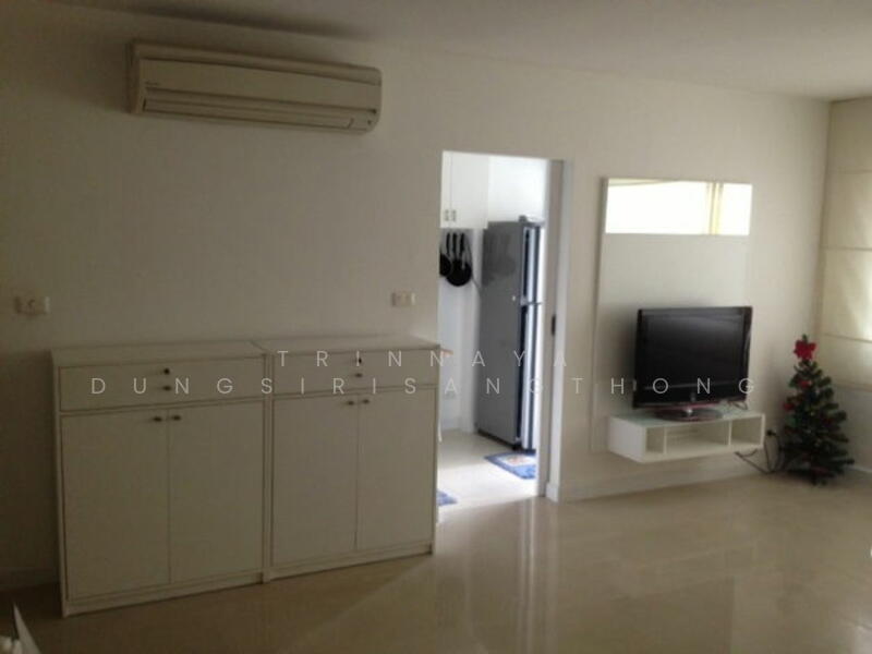 Condo One Sukhumvit 67, Bangkok, 35 Soi Sukhumvit 67, Phra Kanong Nua, Watthana, Bangkok, 1 Bedroom, 53 sqm, Condo For Sale, by Trinnaya Dungsirisangthong, 500145358 - DDproperty.com