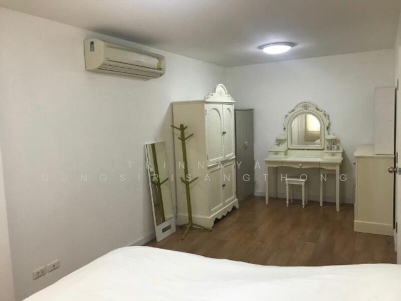 Condo One Sukhumvit 67 : คอนโด วัน สุขุมวิท67, กรุงเทพ, 35 ซอย สุขุมวิท 67, พระโขนงเหนือ, วัฒนา, กรุงเทพ, 53 ตร.ม., คอนโด ขาย, โดย Trinnaya Dungsirisangthong, 500145358 - DDproperty.com