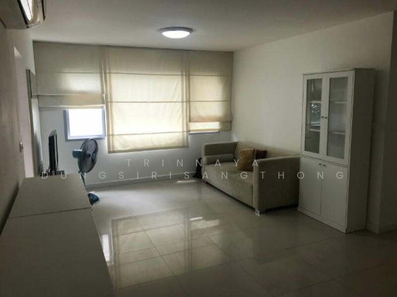 Condo One Sukhumvit 67, Bangkok, 35 Soi Sukhumvit 67, Phra Kanong Nua, Watthana, Bangkok, 1 Bedroom, 53 sqm, Condo For Sale, by Trinnaya Dungsirisangthong, 500145358 - DDproperty.com