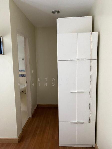 3-BR Townhouse, Bangkok, Suan Luang, Suan Luang, Bangkok, 3 Bedrooms, 263 sqm, Townhouse For Sale, by Intouch Abhinorasaeth, 500145364 - DDproperty.com