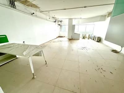 ขาย - Srivara Mansion 2 : ศรีวรา แมนชั่น 2, กรุงเทพ