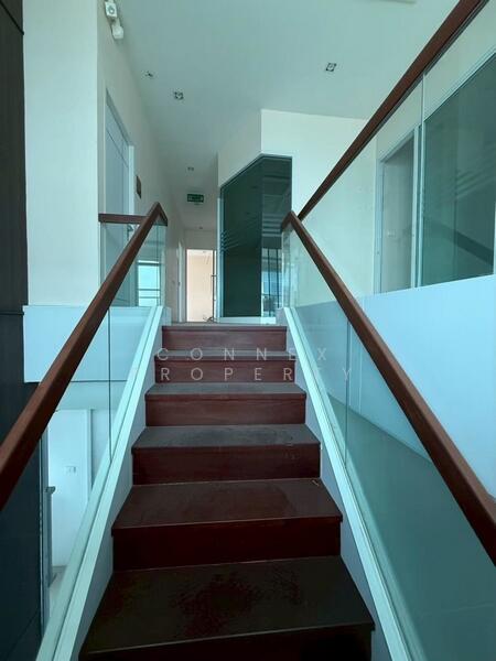 Srivara Mansion 2, Bangkok, Din Daeng, Din Daeng, Bangkok, 4 Bedrooms, 300 sqm, Condo For Sale, by Connex Property, 500145366 - DDproperty.com