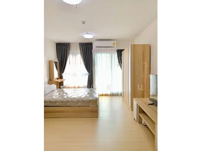 ขาย - Supalai Veranda Rama 9 : ศุภาลัย เวอเรนด้า พระราม 9, กรุงเทพ