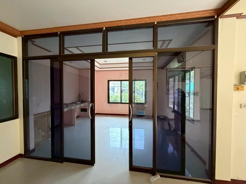 นอกโครงการสุรินทร์, Surin, Kra Tiam, Sangkha, Surin, 4 Bedrooms, 301 sqm, Single Detached House For Sale, by คุณแจม, 500145369 - DDproperty.com