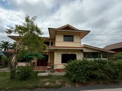 ขาย - นอกโครงการสุรินทร์, สุรินทร์