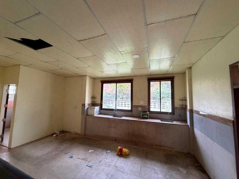 นอกโครงการสุรินทร์, สุรินทร์, กระเทียม, สังขะ, สุรินทร์, 301 ตร.ม., บ้านเดี่ยว ขาย, โดย คุณแจม, 500145369 - DDproperty.com