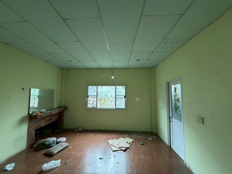 นอกโครงการสุรินทร์, Surin, Kra Tiam, Sangkha, Surin, 4 Bedrooms, 301 sqm, Single Detached House For Sale, by คุณแจม, 500145369 - DDproperty.com