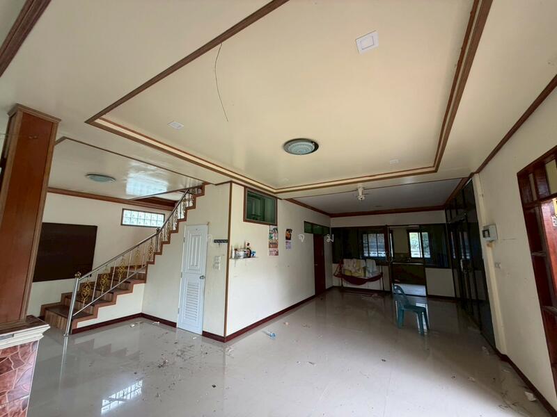 นอกโครงการสุรินทร์, Surin, Kra Tiam, Sangkha, Surin, 4 Bedrooms, 301 sqm, Single Detached House For Sale, by คุณแจม, 500145369 - DDproperty.com