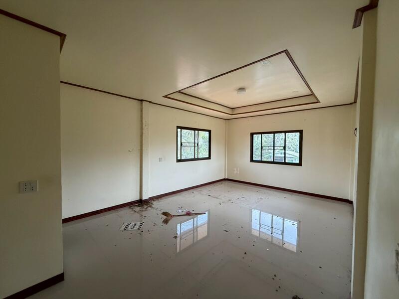 นอกโครงการสุรินทร์, สุรินทร์, กระเทียม, สังขะ, สุรินทร์, 301 ตร.ม., บ้านเดี่ยว ขาย, โดย คุณแจม, 500145369 - DDproperty.com