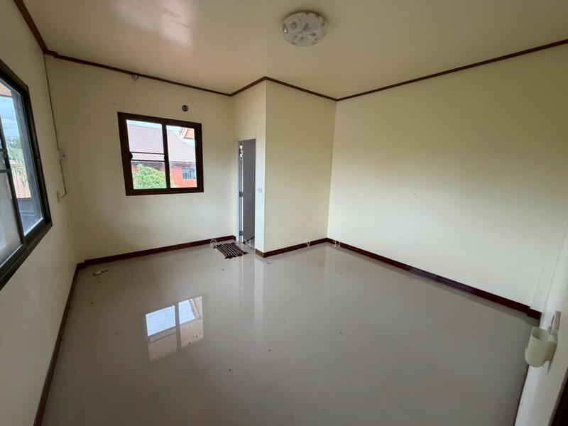 นอกโครงการสุรินทร์, Surin, Kra Tiam, Sangkha, Surin, 4 Bedrooms, 301 sqm, Single Detached House For Sale, by คุณแจม, 500145369 - DDproperty.com