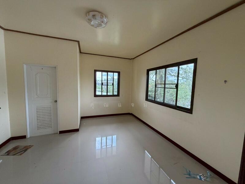 นอกโครงการสุรินทร์, Surin, Kra Tiam, Sangkha, Surin, 4 Bedrooms, 301 sqm, Single Detached House For Sale, by คุณแจม, 500145369 - DDproperty.com