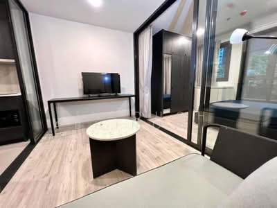 For Rent - XT Huaikhwang, Bangkok