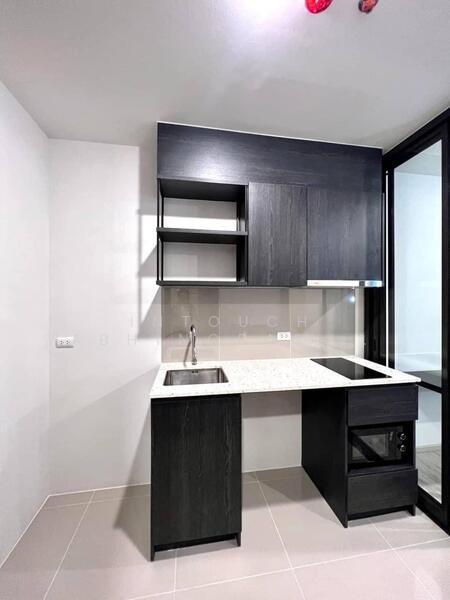 XT Huaikhwang : เอกซ์ที ห้วยขวาง, กรุงเทพ, 244 รัชดาภิเษก, ห้วยขวาง, ห้วยขวาง, กรุงเทพ, 30 ตร.ม., คอนโด ให้เช่า, โดย Intouch Abhinorasaeth, 500145370 - DDproperty.com