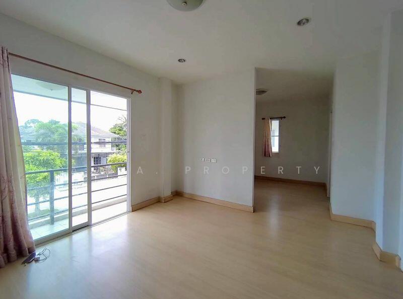 เดอะทรี หนองขาม ศรีราชา, Chon Buri (Pattaya), Nong - Kham, Si Racha, Chon Buri (Pattaya), 3 Bedrooms, 180 sqm, Single Detached House For Sale, by A.T.A. Property, 500145372 - DDproperty.com