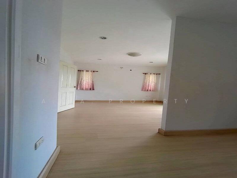 เดอะทรี หนองขาม ศรีราชา, Chon Buri (Pattaya), Nong - Kham, Si Racha, Chon Buri (Pattaya), 3 Bedrooms, 180 sqm, Single Detached House For Sale, by A.T.A. Property, 500145372 - DDproperty.com