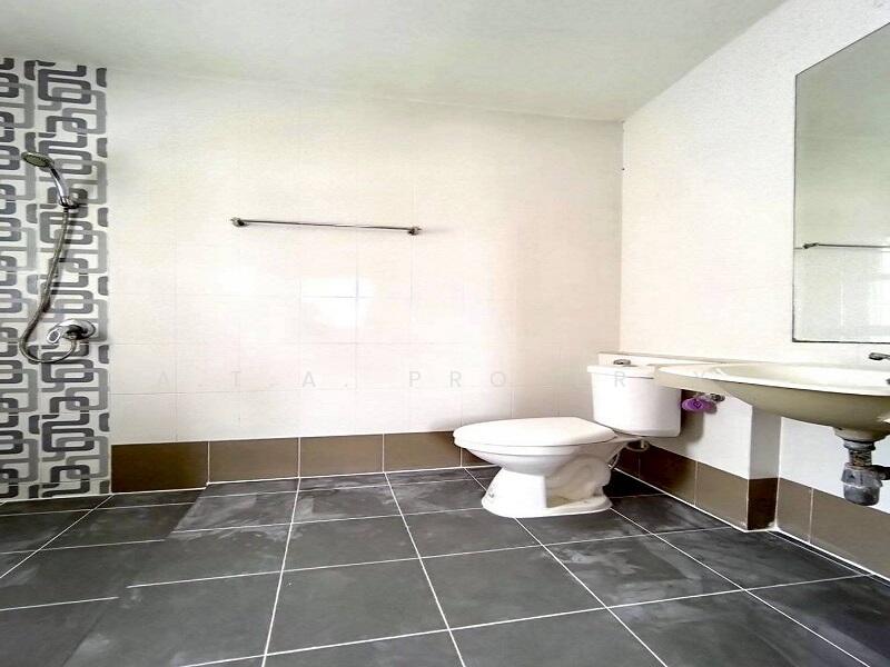 เดอะทรี หนองขาม ศรีราชา, ชลบุรี, หนองขาม, ศรีราชา, ชลบุรี, 180 ตร.ม., บ้านเดี่ยว ขาย, โดย A.T.A. Property, 500145372 - DDproperty.com