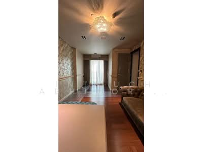 For Rent - Ivy Thonglor, Bangkok