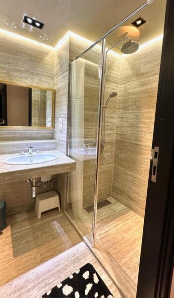 Ivy Thonglor, Bangkok, 889 Thonglor Road, Khlong Tan Nua, Watthana, Bangkok, 4 Bedrooms, 125 sqm, Condo For Rent, by Intouch Abhinorasaeth, 500145373 - DDproperty.com