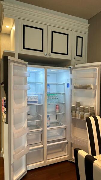 Ivy Thonglor, Bangkok, 889 Thonglor Road, Khlong Tan Nua, Watthana, Bangkok, 4 Bedrooms, 125 sqm, Condo For Rent, by Intouch Abhinorasaeth, 500145373 - DDproperty.com