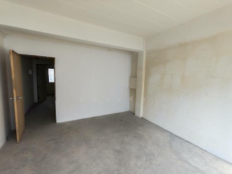 ขายตึกแถว 4 ชั้น 1 คูหา เนื้อที่ 16.6 ตร.ว. ตรงข้ามตลาดมาลี พุทธมณฑล สาย 4, Nakhon Pathom, Krathum Lom, Sam Phran, Nakhon Pathom, , 200 sqm, Shophouse For Sale, by คุณธงชัย, 500145374 - DDproperty.com