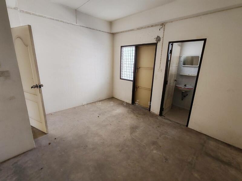 ขายตึกแถว 4 ชั้น 1 คูหา เนื้อที่ 16.6 ตร.ว. ตรงข้ามตลาดมาลี พุทธมณฑล สาย 4, นครปฐม, กระทุ่มล้ม, สามพราน, นครปฐม, 200 ตร.ม., ตึกแถว-อาคารพาณิชย์ ขาย, โดย คุณธงชัย, 500145374 - DDproperty.com