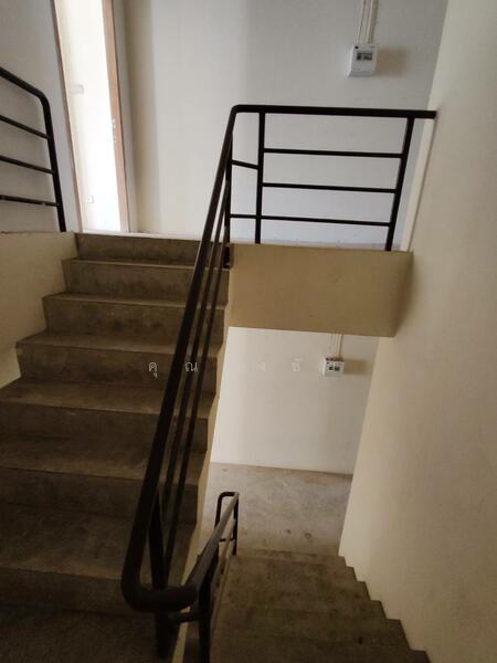 ขายตึกแถว 4 ชั้น 1 คูหา เนื้อที่ 16.6 ตร.ว. ตรงข้ามตลาดมาลี พุทธมณฑล สาย 4, Nakhon Pathom, Krathum Lom, Sam Phran, Nakhon Pathom, , 200 sqm, Shophouse For Sale, by คุณธงชัย, 500145374 - DDproperty.com