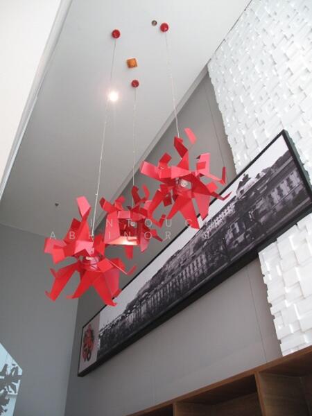 Villa Ratchatewi, Bangkok, 83 Phayathai Road, Thanon Phaya Thai, Ratchathewi, Bangkok, 1 Bedroom, 69 sqm, Condo For Sale, by Intouch Abhinorasaeth, 500145376 - DDproperty.com