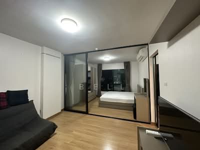 ขาย - Supalai Cute Ratchayothin-Phaholyothin 34 : ศุภาลัย คิวท์ รัชโยธิน - พหลโยธิน 34, กรุงเทพ