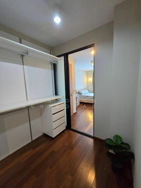 Le Cote Thonglor 8, Bangkok, Soi Thonglor 8, Khlong Tan Nua, Watthana, Bangkok, 2 Bedrooms, 73 sqm, Condo For Rent, by Intouch Abhinorasaeth, 500145385 - DDproperty.com