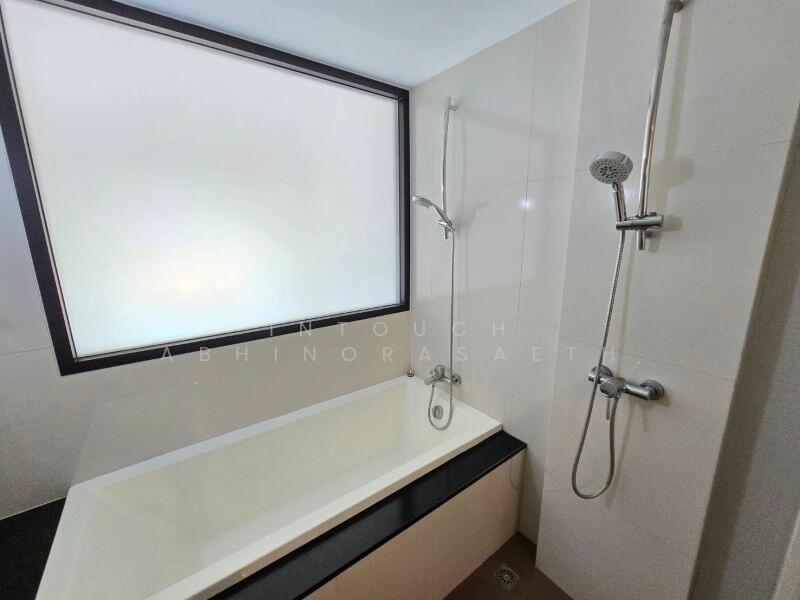 Le Cote Thonglor 8, Bangkok, Soi Thonglor 8, Khlong Tan Nua, Watthana, Bangkok, 2 Bedrooms, 73 sqm, Condo For Rent, by Intouch Abhinorasaeth, 500145385 - DDproperty.com