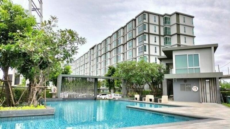 Le Cote Thonglor 8, Bangkok, Soi Thonglor 8, Khlong Tan Nua, Watthana, Bangkok, 2 Bedrooms, 73 sqm, Condo For Rent, by Intouch Abhinorasaeth, 500145385 - DDproperty.com