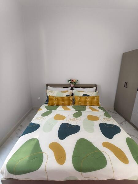 ขายบ้าน 3 ห้องนอน พัทยาตะวันออก, ชลบุรี, บางละมุง, บางละมุง, ชลบุรี, 200 ตร.ม., บ้านแฝด ขาย, โดย PLC Real Estate, 500145388 - DDproperty.com