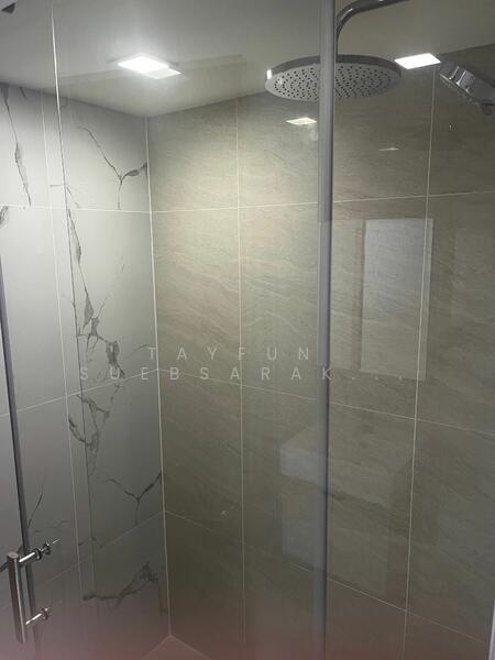 Na Reva Charoennakhon, Bangkok, Charoen Nakhon Road, Samlae, Thon Buri, Bangkok, 1 Bedroom, 43 sqm, Condo For Rent, by Tayfun  Suebsarakham , 500145393 - DDproperty.com