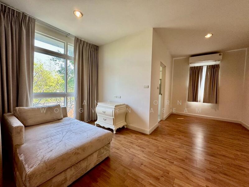 Bangkok Boulevard Ratchada-Ramintra : บางกอก บูเลอวาร์ด รัชดา-รามอินทรา, กรุงเทพ, ถนนรัชดา-รามอินทรา, รามอินทรา, คันนายาว, กรุงเทพ, 234 ตร.ม., บ้านเดี่ยว ให้เช่า, โดย Thananthorn Wongvarnkaseam, 500145398 - DDproperty.com