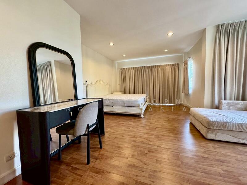 Bangkok Boulevard Ratchada-Ramintra : บางกอก บูเลอวาร์ด รัชดา-รามอินทรา, กรุงเทพ, ถนนรัชดา-รามอินทรา, รามอินทรา, คันนายาว, กรุงเทพ, 234 ตร.ม., บ้านเดี่ยว ให้เช่า, โดย Thananthorn Wongvarnkaseam, 500145398 - DDproperty.com