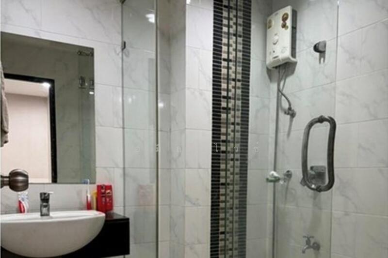 Pansook The Urban Condo, Chiang Mai, Chang Phuak, Muang Chiang Mai, Chiang Mai, 1 Bedroom, 40 sqm, Condo For Sale, by เอมิล ไวซ์, 500145399 - DDproperty.com