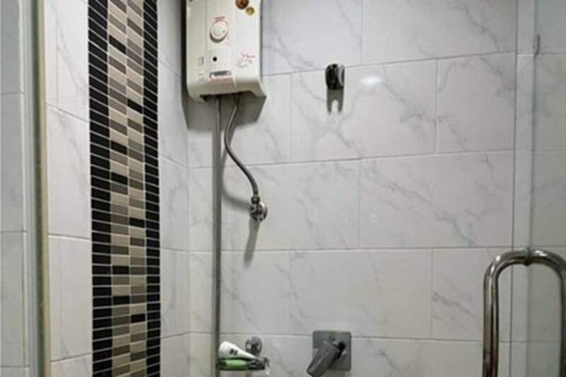 Pansook The Urban Condo, Chiang Mai, Chang Phuak, Muang Chiang Mai, Chiang Mai, 1 Bedroom, 40 sqm, Condo For Sale, by เอมิล ไวซ์, 500145399 - DDproperty.com